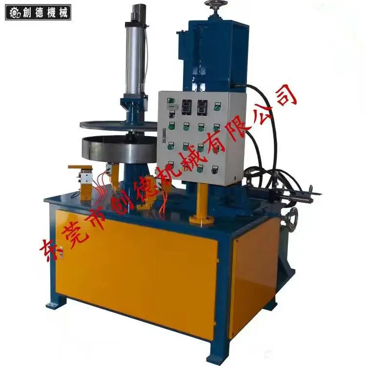 圆 自动外npv加速器教程